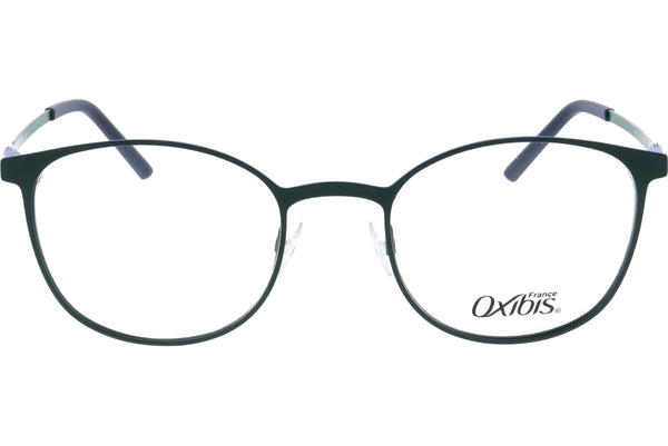 Gafas Graduadas Oxibis Puls 5 PU2C5 52 21