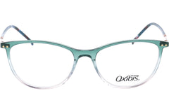 Gafas Graduadas Oxibis Iggy 6 IG6C5 51 16