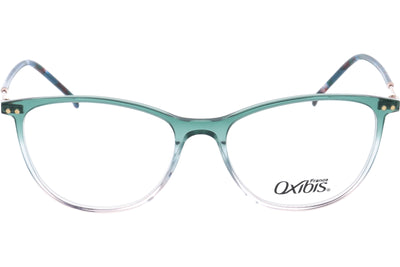 Korrektionsbrillen Oxibis Iggy 6 IG6C5 51 16