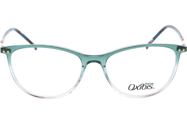 Gafas Graduadas Oxibis Iggy 6 IG6C5 51 16