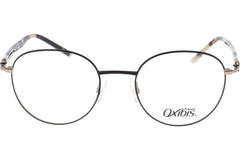 Очки для зрения Oxibis Loop 25 LO25C2 49 19