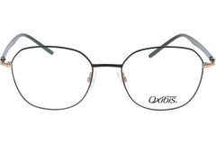 Lunettes de Vue Oxibis Loop 28 LO28C5 52 18
