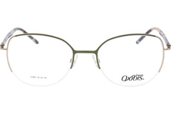 Gafas Graduadas Oxibis Loop 18 LO18C2 54 20