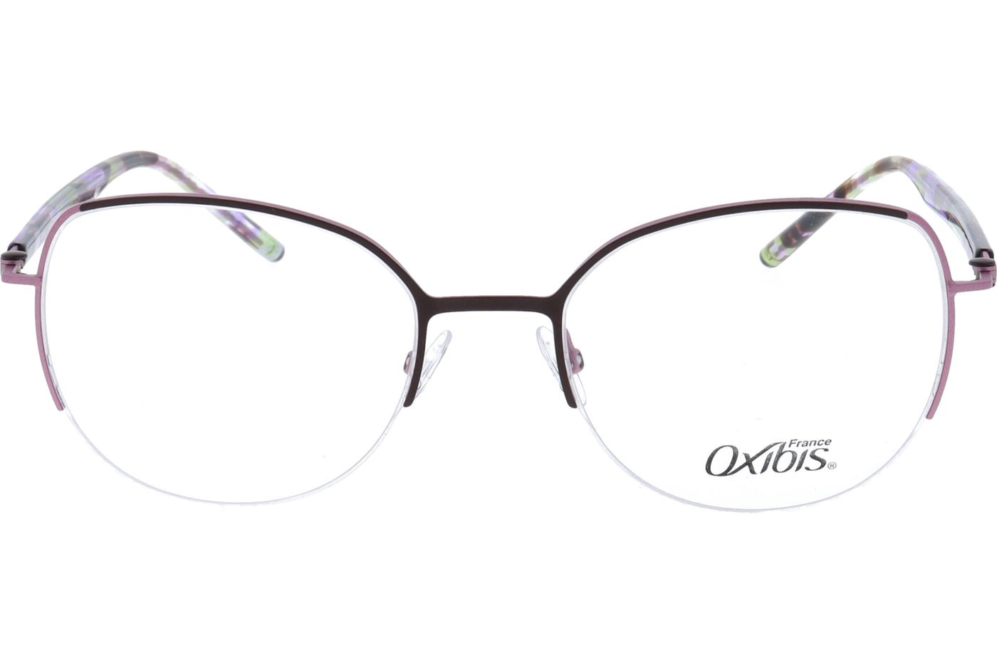Gafas Graduadas Oxibis Loop 18 LO18C3 54 20