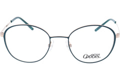 Gafas Graduadas Oxibis Camelea 1 CM1C5 49 19