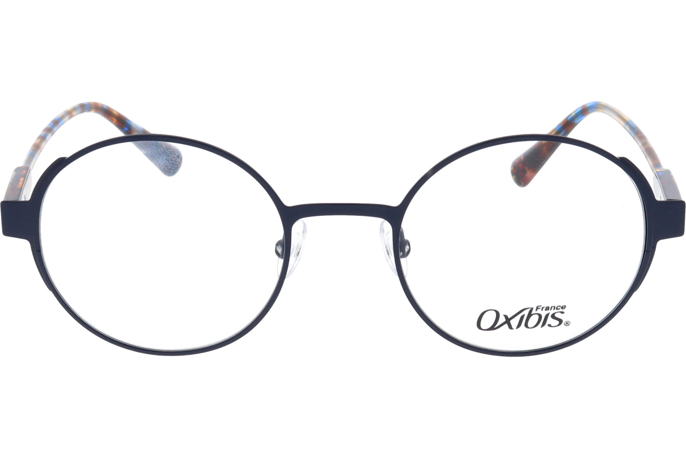 Gafas Graduadas Oxibis Cheyenne 1 CH1C4 49 21