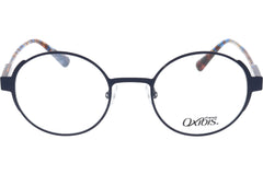 Lunettes de Vue Oxibis Cheyenne 1 CH1C4 49 21