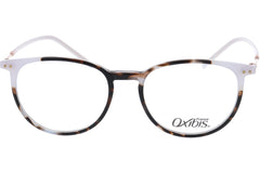 Очки для зрения Oxibis Iggy 7 IG7C4 49 20
