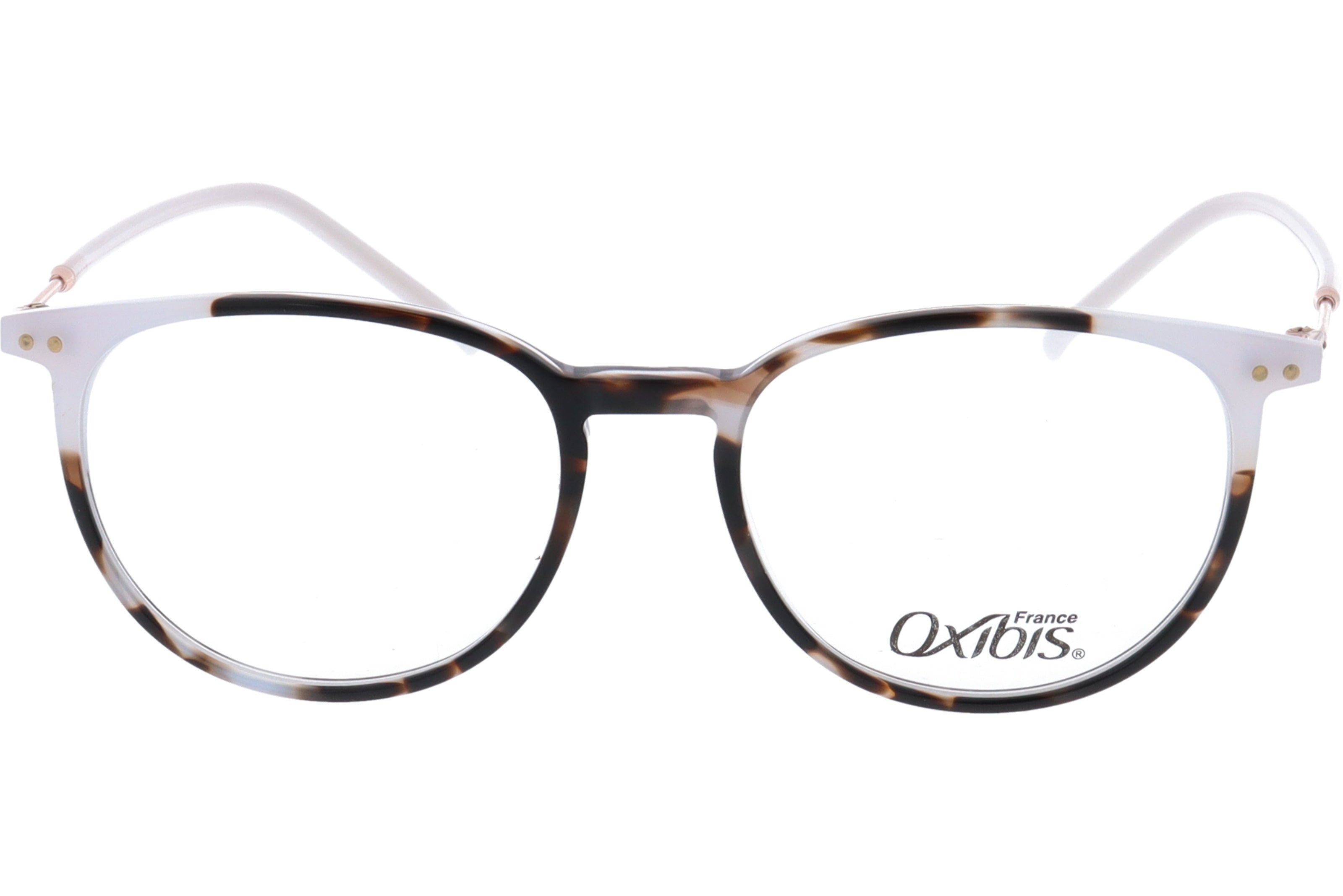 Gafas Graduadas Oxibis Iggy 7 IG7C4 49 20