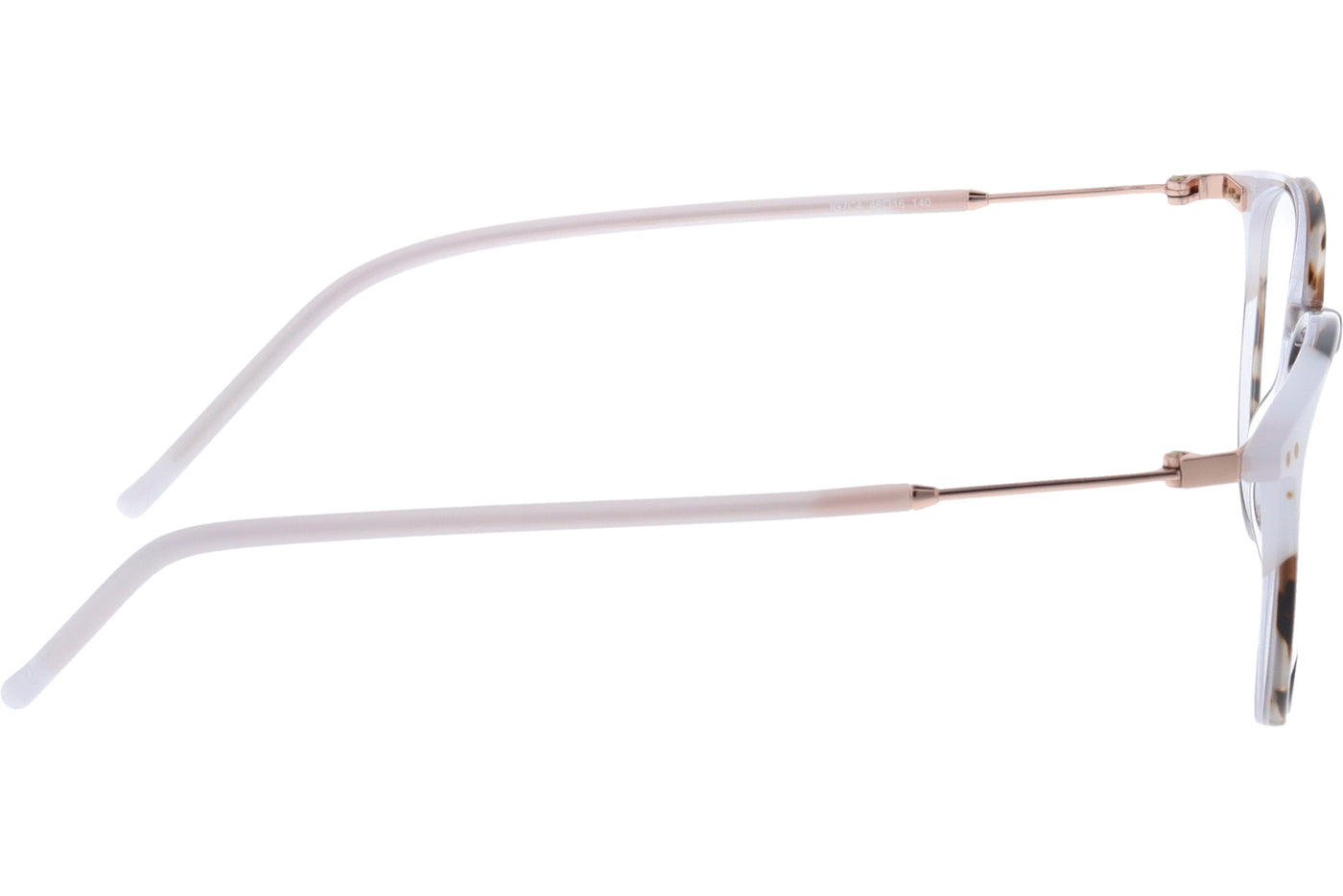 Gafas Graduadas Oxibis Iggy 7 IG7C4 49 20