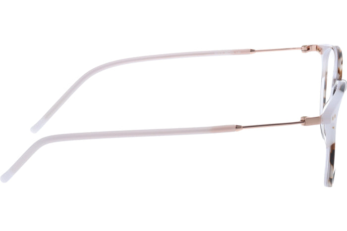 Gafas Graduadas Oxibis Iggy 7 IG7C4 49 20 — vista 3