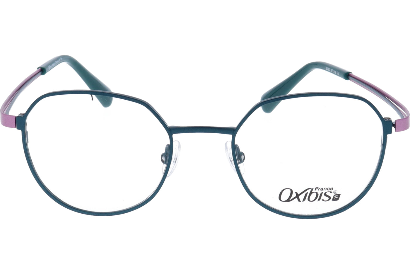 Gafas Graduadas Oxibis S.Avana 3 SA3C2 47 19