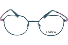 Очки для зрения Oxibis S.Avana 3 SA3C2 47 19