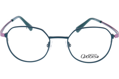 Очки для зрения Oxibis S.Avana 3 SA3C2 47 19