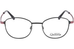 Очки для зрения Oxibis S.Avana 4 SA4C3 47 18