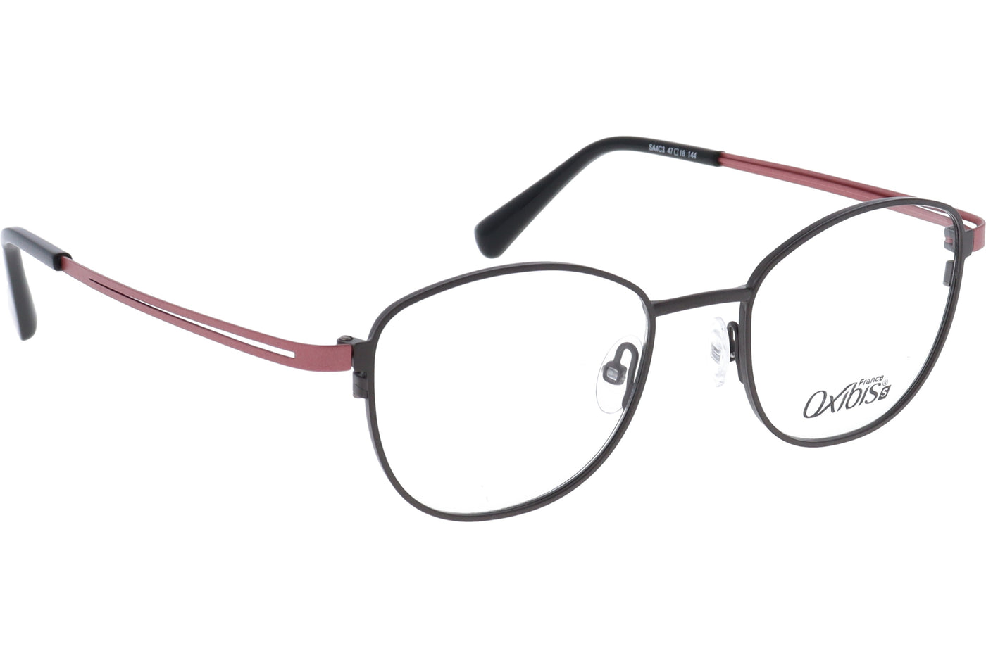 Gafas Graduadas Oxibis S.Avana 4 SA4C3 47 18