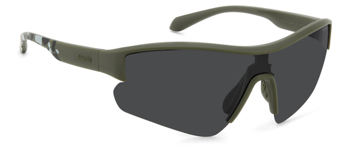 Sonnenbrille Polaroid PLD 7061/CI/S DLDM9 99 1