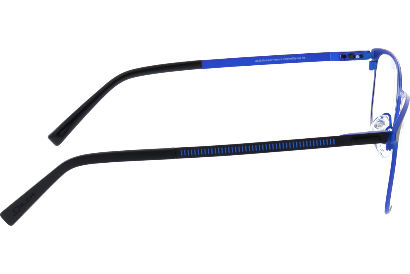 Gafas Graduadas Dilem 3RLC 04D 52 19