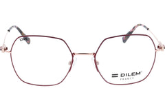 Gafas Graduadas Dilem 3JLB 03D 51 18