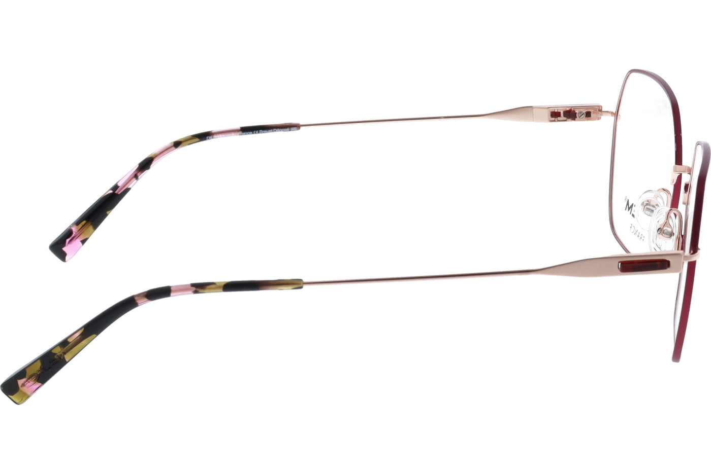 Gafas Graduadas Dilem 3JLB 03D 51 18