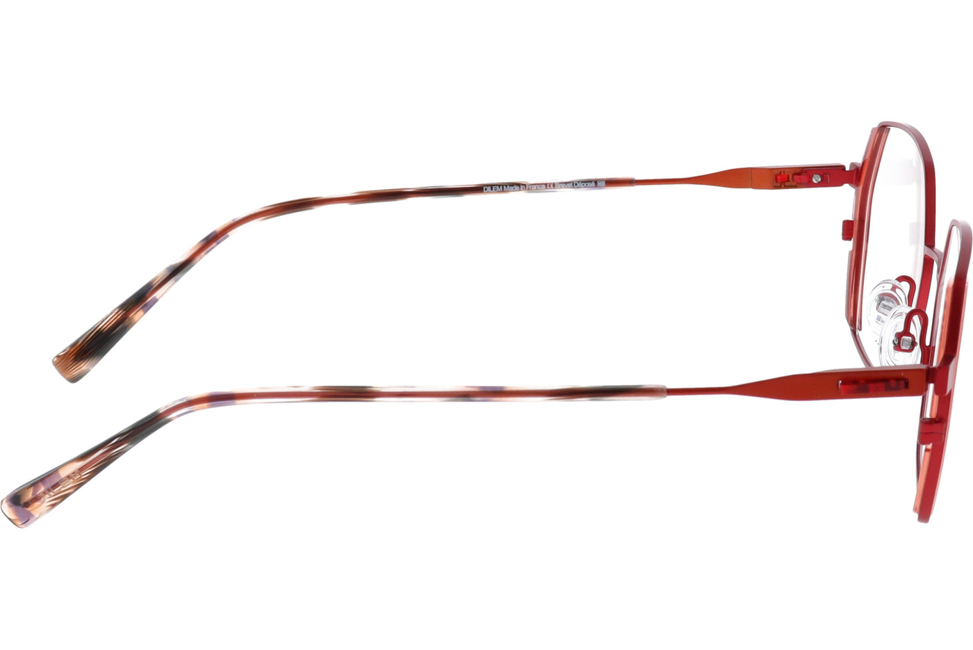 Gafas Graduadas Dilem 3ULB 01D 50 19