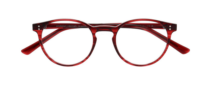 Optical Glasses Prodesign Model 4770 4022 47 19 — Image 2