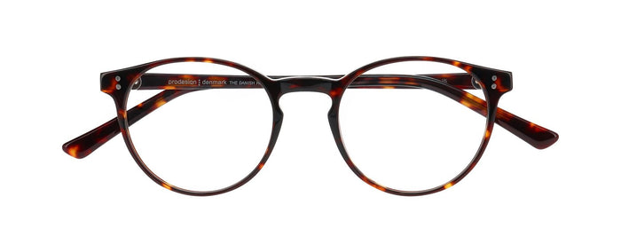 Gafas Graduadas Prodesign Model 4770 5432 47 19 — Imagen 2
