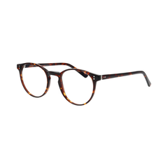 Gafas Graduadas Prodesign Model 4770 5432 47 19