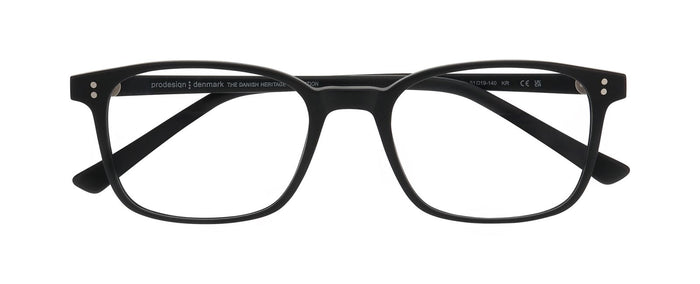 Optical Glasses Prodesign Model 4772 6021 51 19 — Image 2