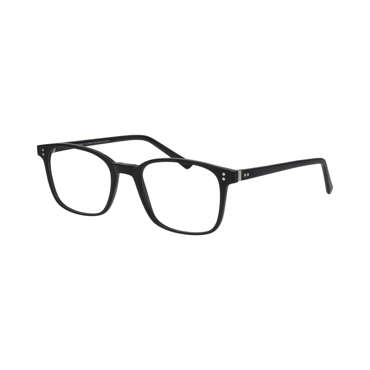 Optical Glasses Prodesign Model 4772 6021 51 19