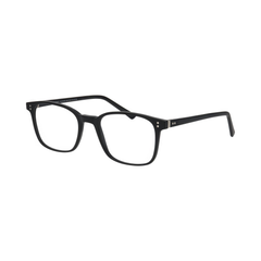 Optical Glasses Prodesign Model 4772 6021 51 19