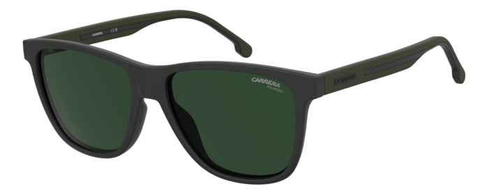Солнцезащитные очки Carrera C SPORT 20/S 7ZJUC 57 16