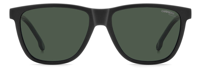 Солнцезащитные очки Carrera C SPORT 20/S 7ZJUC 57 16 — Изображение 3