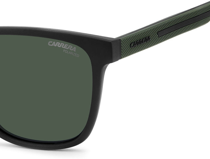 Солнцезащитные очки Carrera C SPORT 20/S 7ZJUC 57 16 — Изображение 5