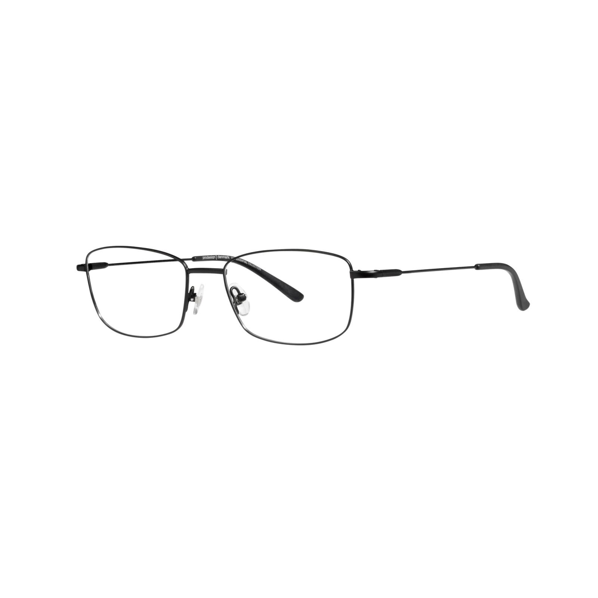 Gafas Graduadas Prodesign Model 3158 6031 53 17
