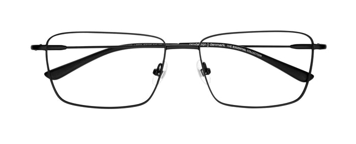 Lunettes de Vue Prodesign Model 3159 6031 57 16 — Image 2