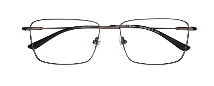 Gafas Graduadas Prodesign Model 3159 6621 57 16 — Imagen 2