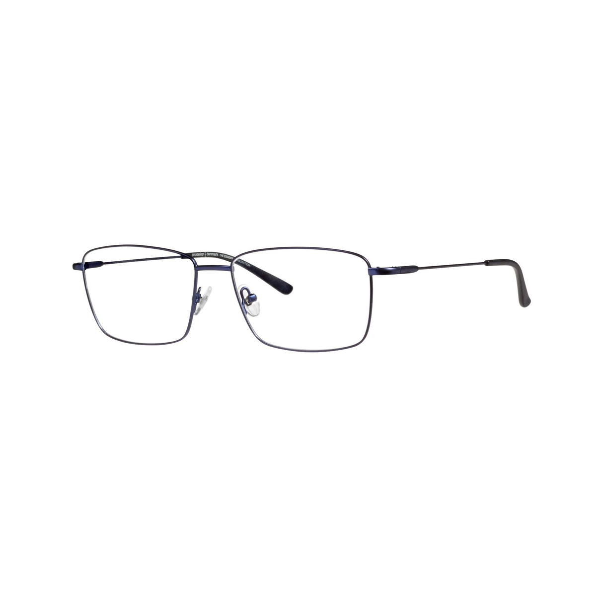 Lunettes de Vue Prodesign Model 3159 9031 57 16
