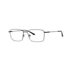Gafas Graduadas Prodesign Model 3159 9031 57 16