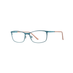 Gafas Graduadas Prodesign Model 1437 9321 54 17