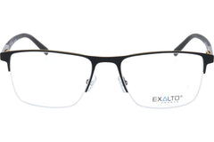 Lunettes de Vue Exalto 65N58 4 56 19