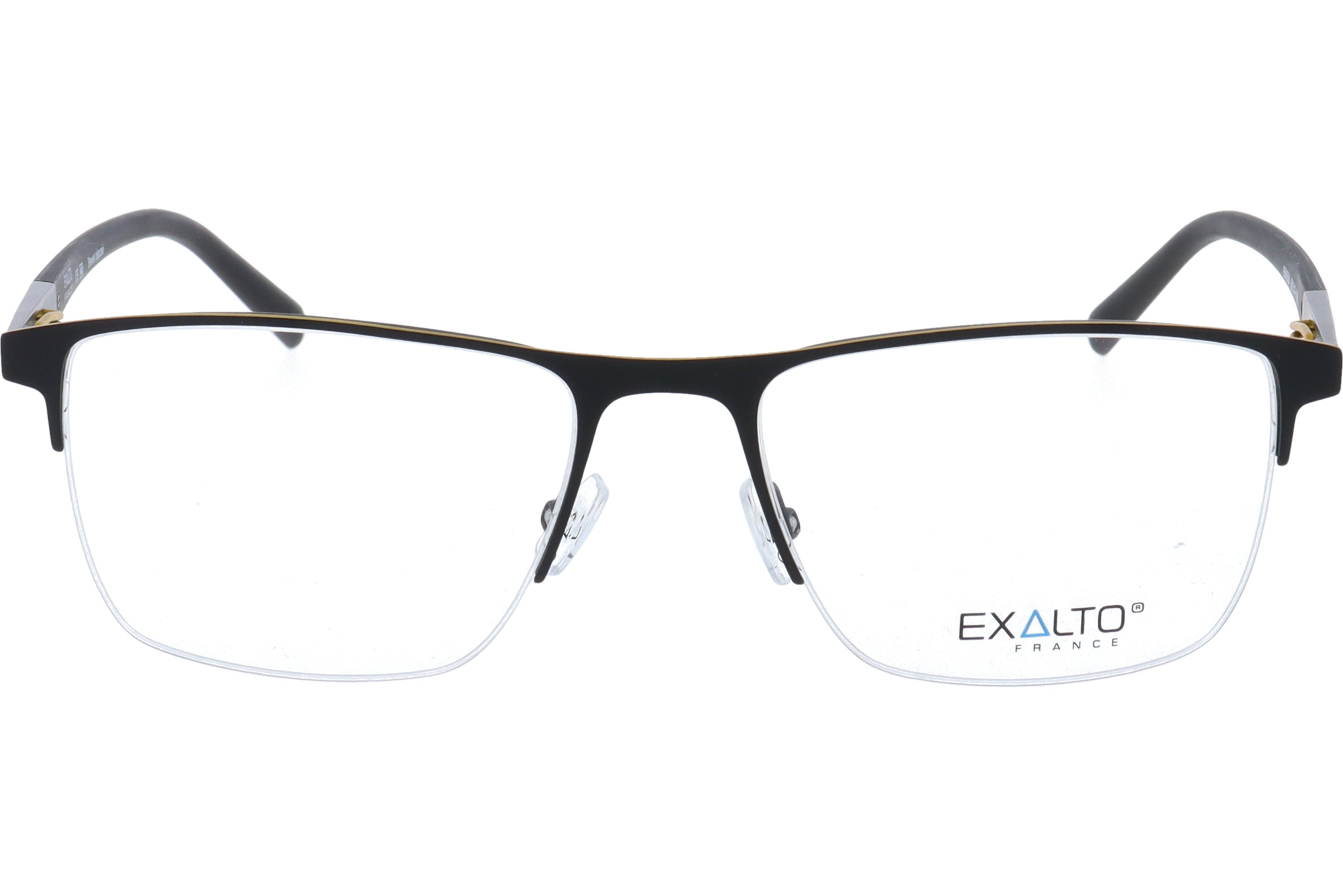 Gafas Graduadas Exalto 65N58 4 56 19