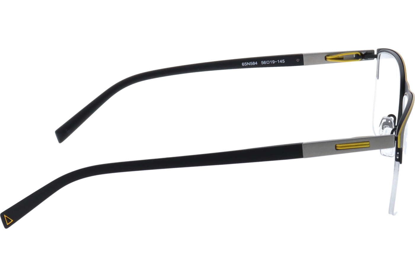 Gafas Graduadas Exalto 65N58 4 56 19