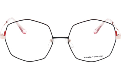 Gafas Graduadas Xavier Garcia Sena 2 55 17