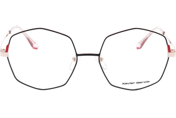 Gafas Graduadas Xavier Garcia Sena 2 55 17