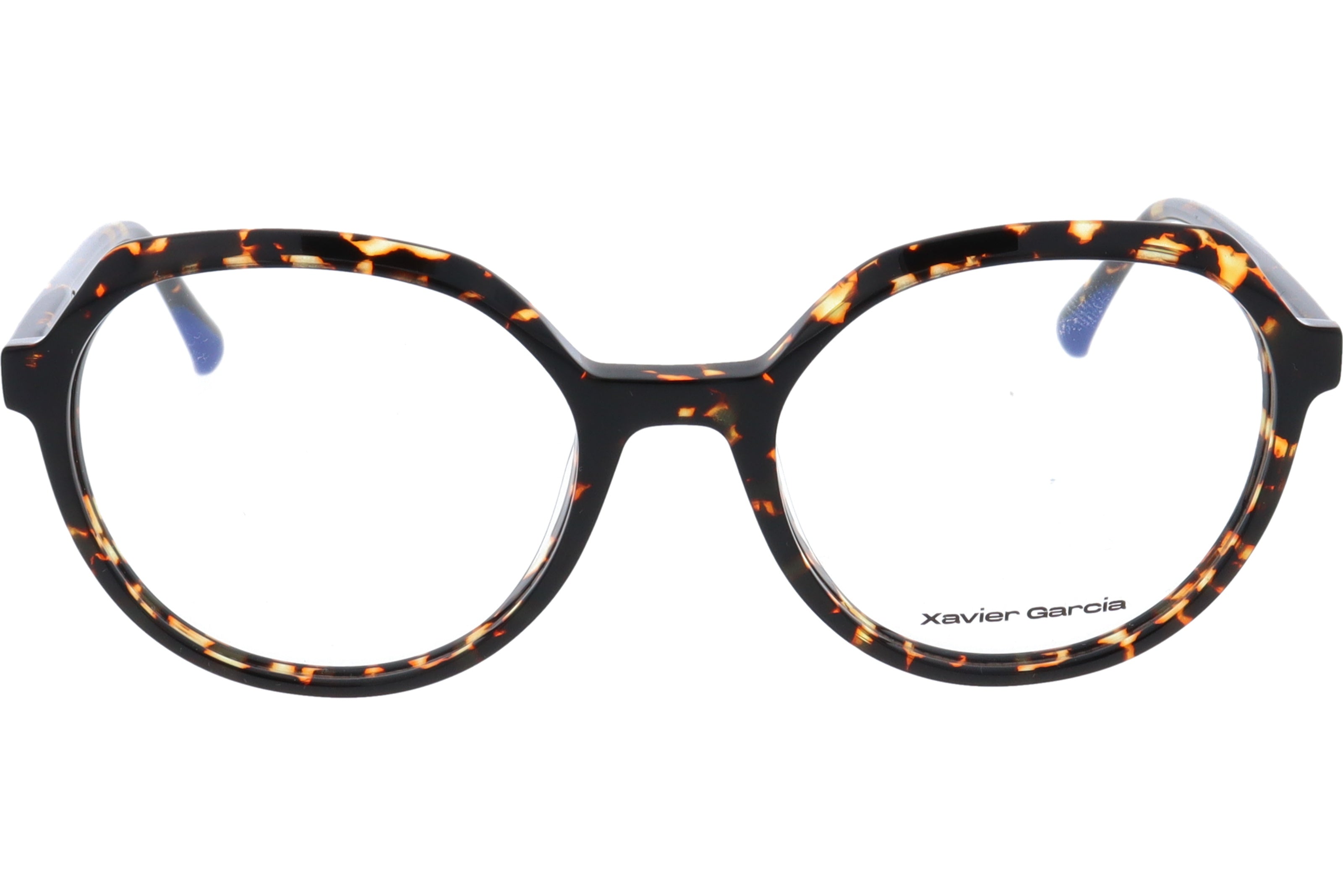 Gafas Graduadas Xavier Garcia Yukon 6 54 19