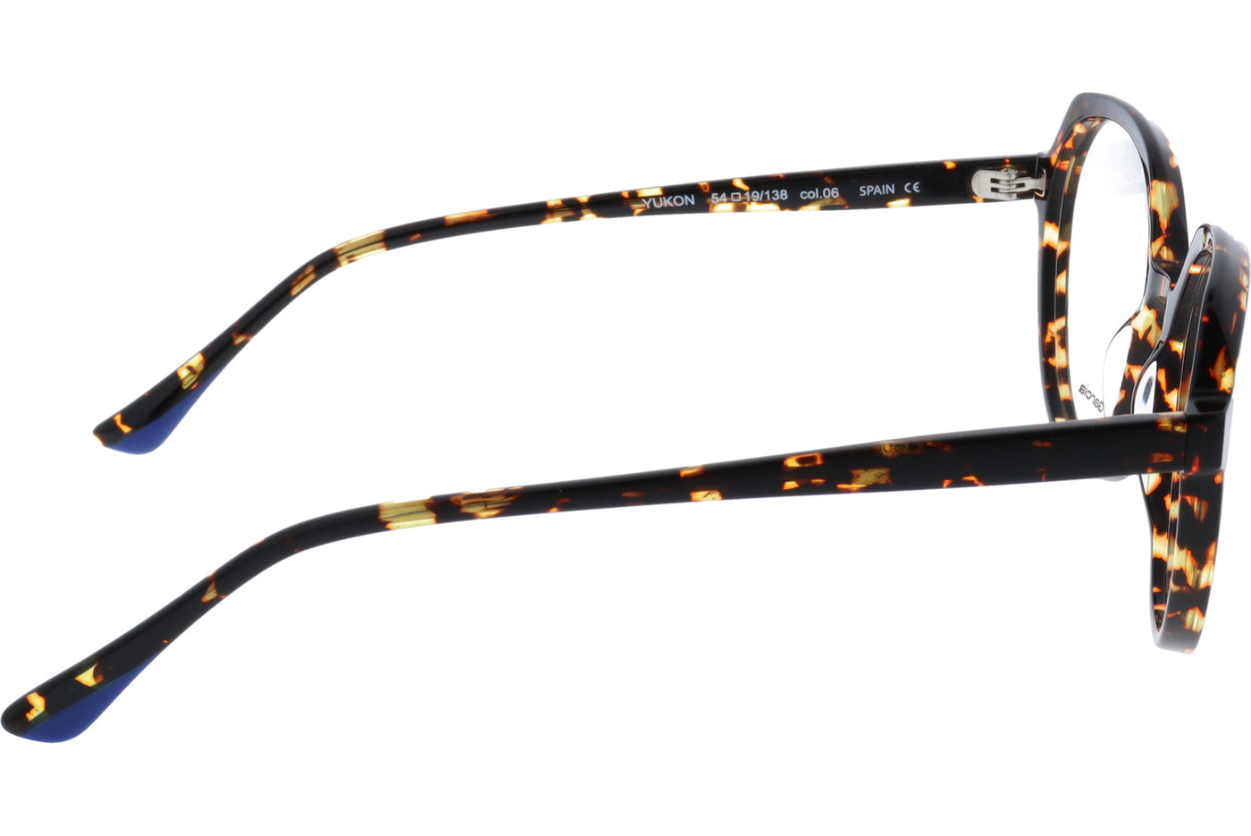 Gafas Graduadas Xavier Garcia Yukon 6 54 19