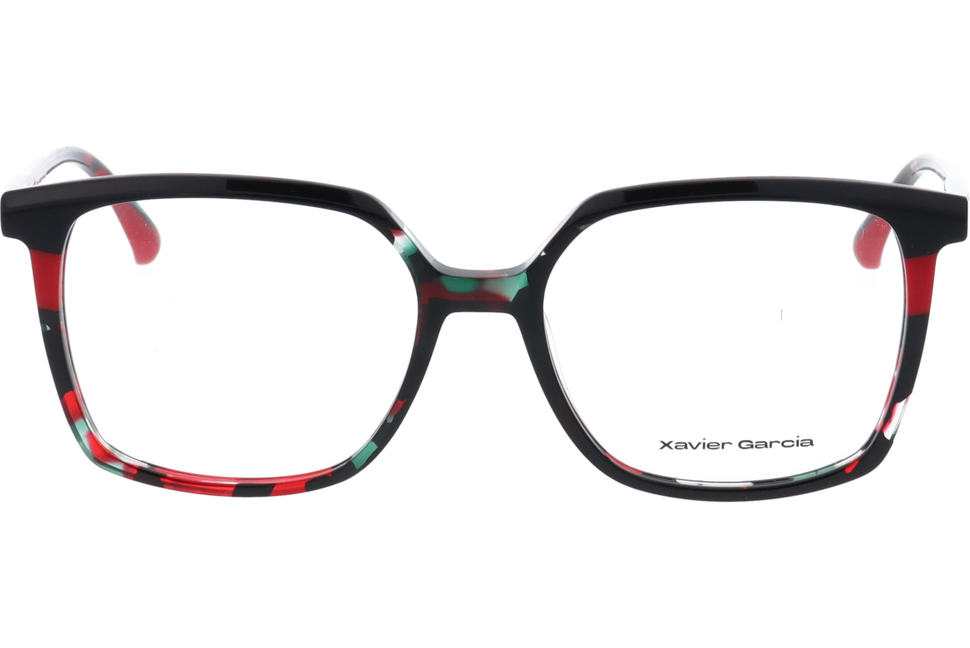 Gafas Graduadas Xavier Garcia Koko 2 52 16