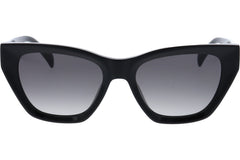 Gafas de Sol Tous STOB85 0700 53 18