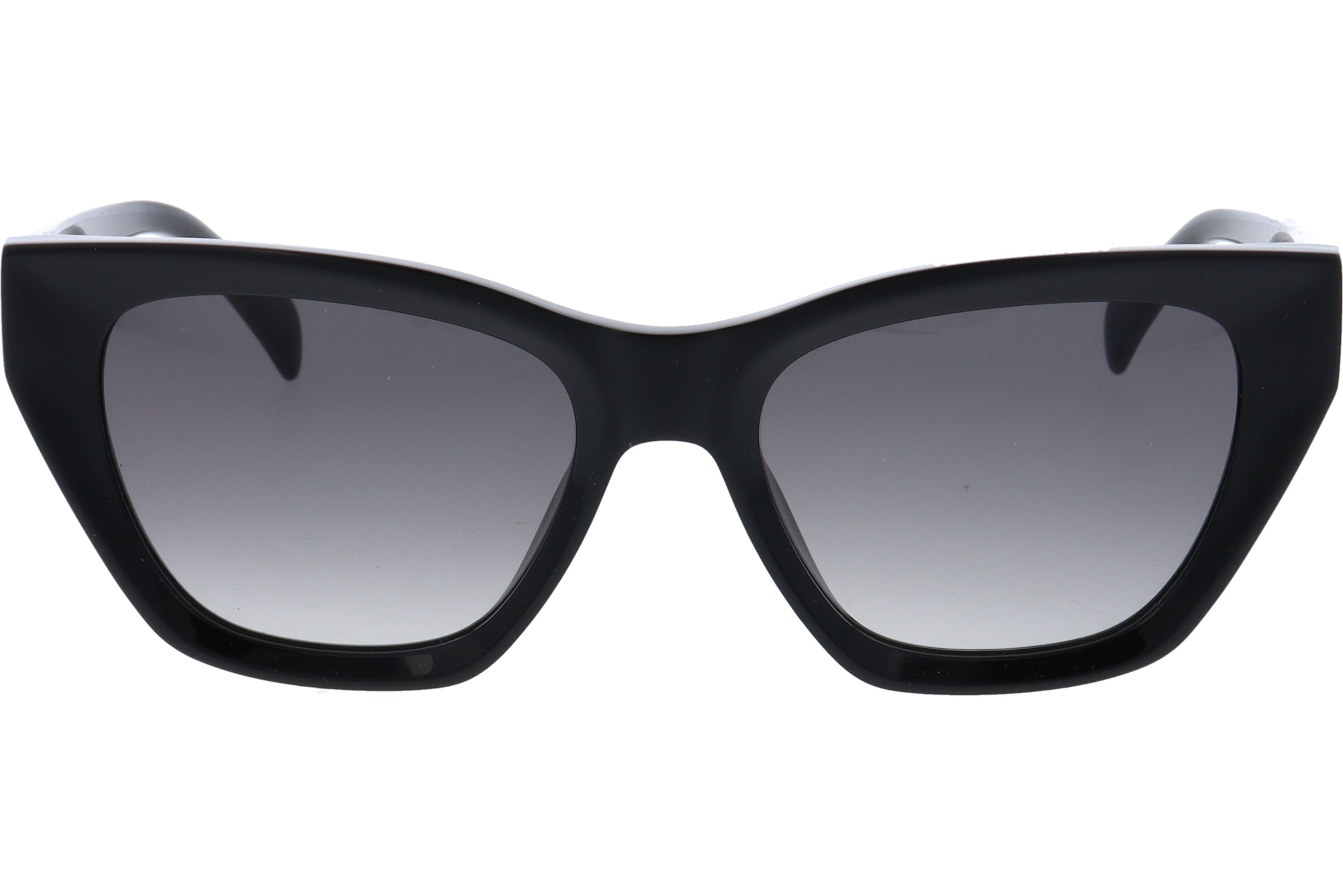 Gafas de Sol Tous STOB85 0700 53 18